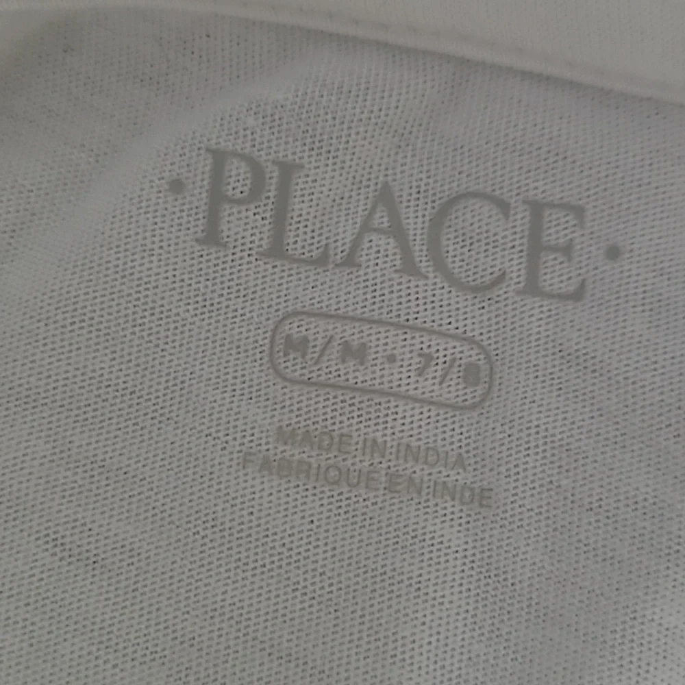 NWT The Children's Place Polo Shirt for Boys ❤️